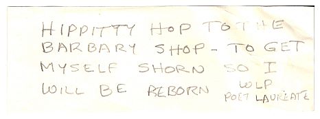 196x - Note to Bianca.jpg